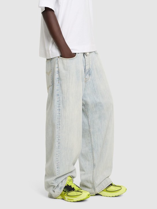 LuisaViaRoma NikeSneakers Air Pegasus Wave