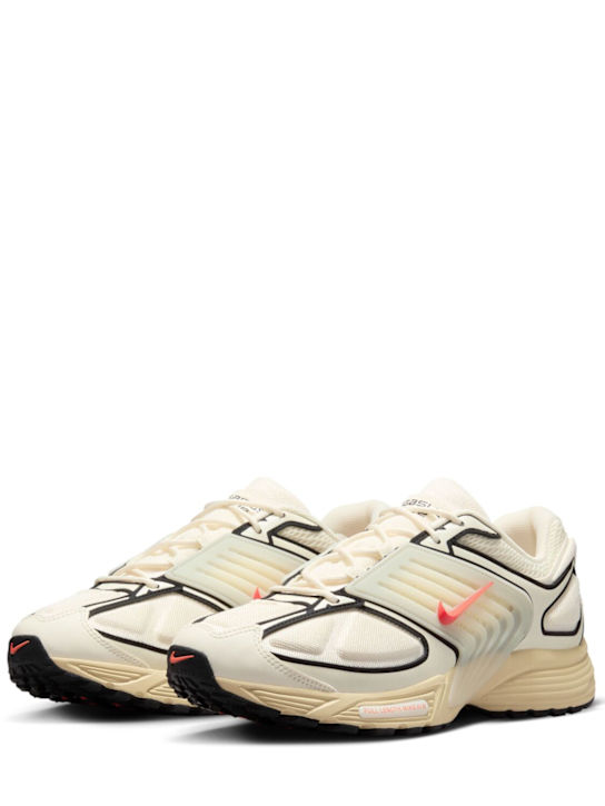 LuisaViaRoma NikeSneakers Air Pegasus Wave