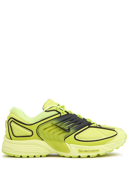 LuisaViaRoma NikeSneakers Air Pegasus Wave