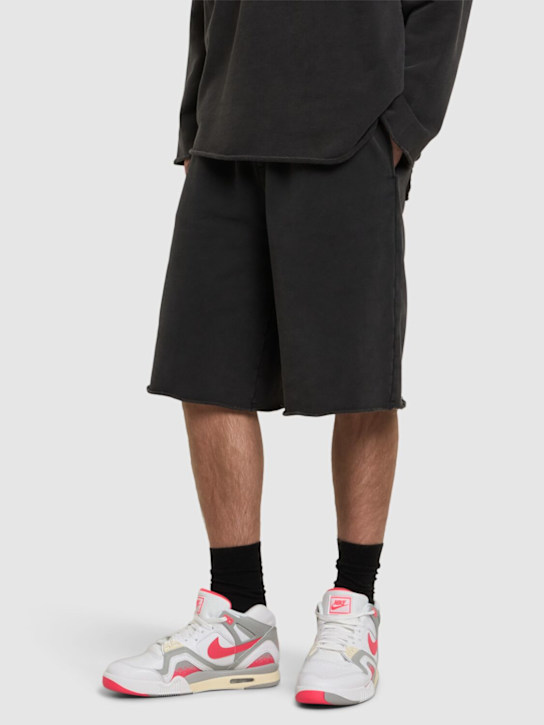 LuisaViaRoma NikeSneakers Air Tech Challenge II