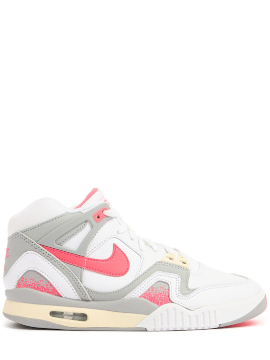 LuisaViaRoma NikeSneakers Air Tech Challenge II