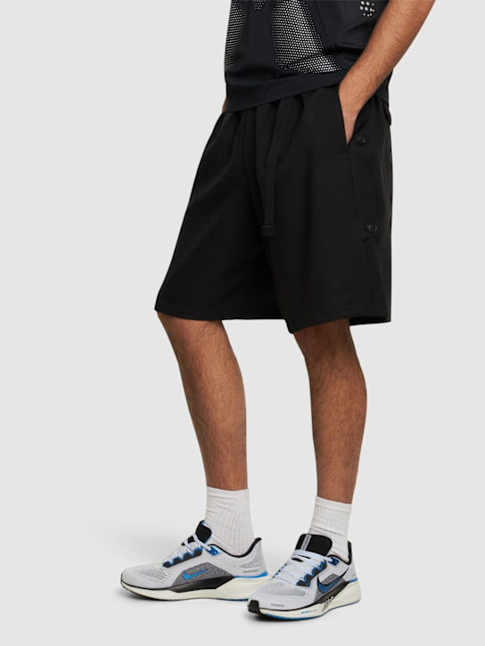 LuisaViaRoma NikeSneakers Air Zoom Pegasus 41