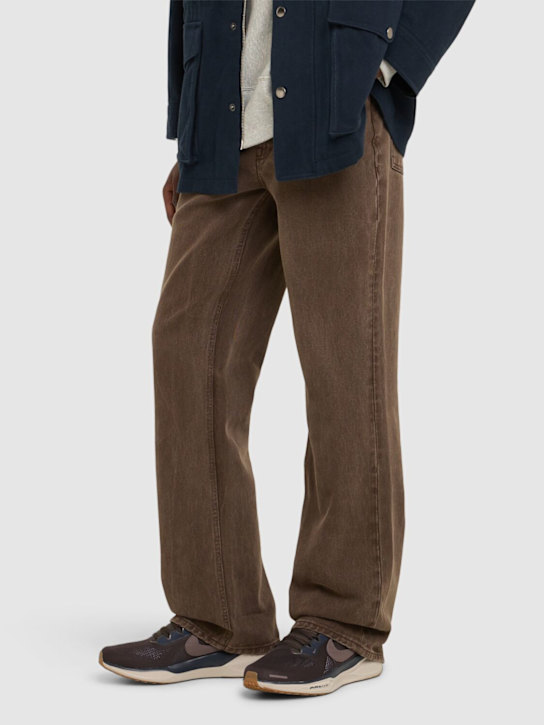 LuisaViaRoma NikeSneakers Air Zoom Pegasus 41 SP