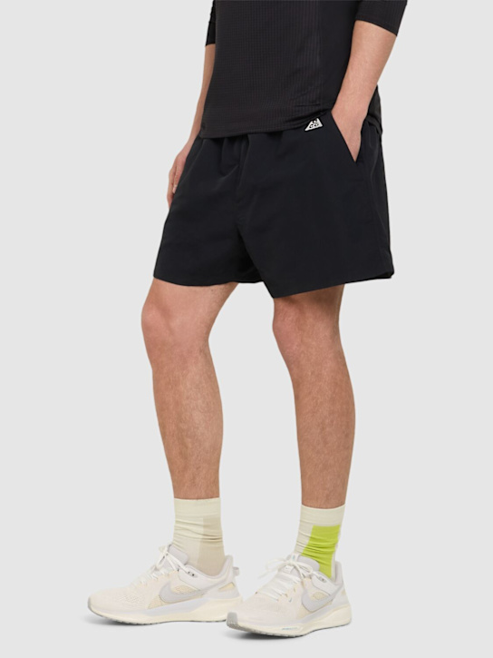 LuisaViaRoma NikeSneakers Air Zoom Pegasus 41 SP