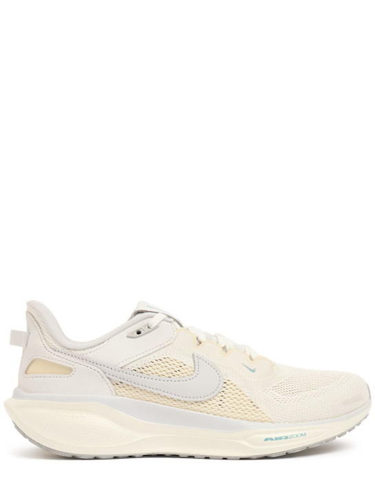 LuisaViaRoma NikeSneakers Air Zoom Pegasus 41 SP