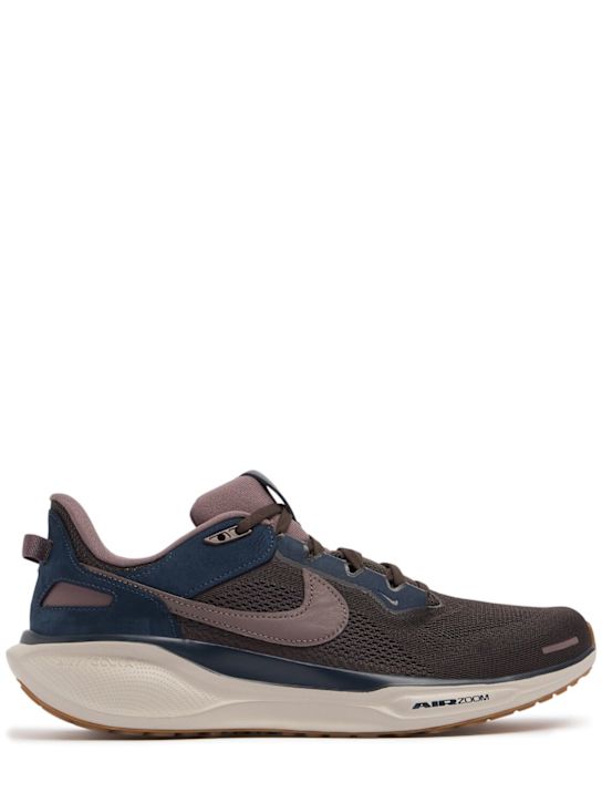 LuisaViaRoma NikeSneakers Air Zoom Pegasus 41 SP