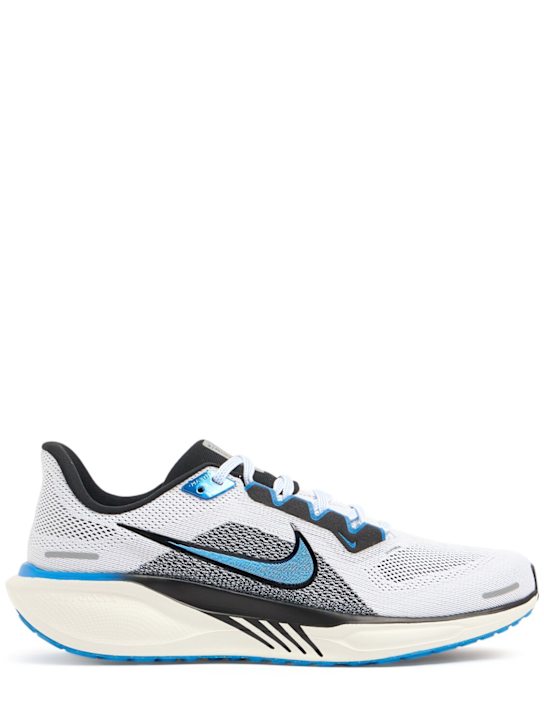 LuisaViaRoma NikeSneakers Air Zoom Pegasus 41