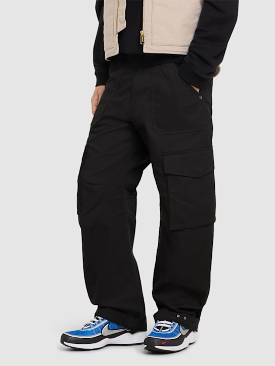 LuisaViaRoma NikeSneakers Air Zoom Spiridon SP