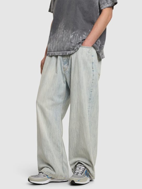 LuisaViaRoma NikeSneakers Air Zoom Spiridon SP