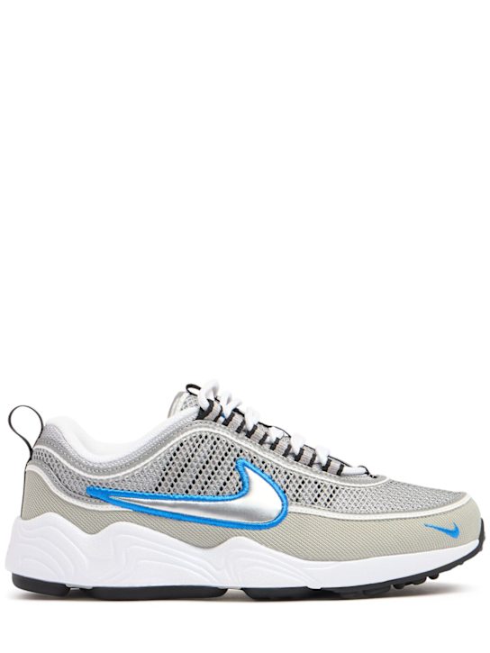 LuisaViaRoma NikeSneakers Air Zoom Spiridon SP