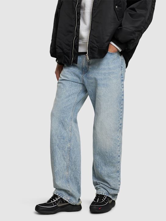 LuisaViaRoma NikeSneakers Air Zoom Spiridon SP