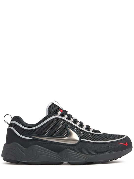 LuisaViaRoma NikeSneakers Air Zoom Spiridon SP
