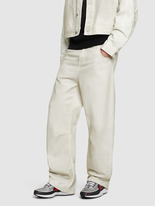 LuisaViaRoma NikeSneakers Air Zoom Spiridon SP