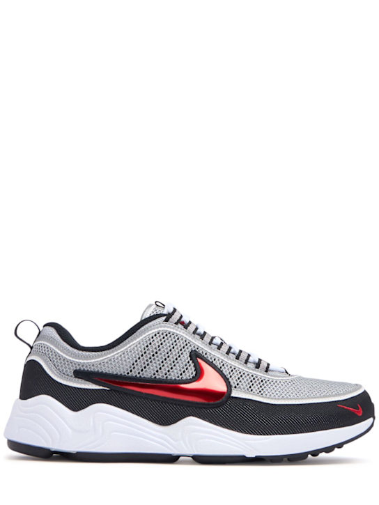 LuisaViaRoma NikeSneakers Air Zoom Spiridon SP