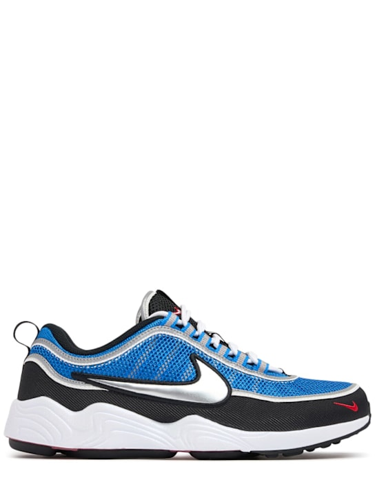 LuisaViaRoma NikeSneakers Air Zoom Spiridon SP