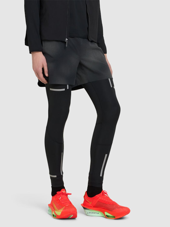 LuisaViaRoma NikeSneakers Alphafly 3