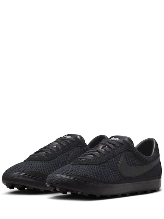 LuisaViaRoma NikeSneakers Bode Astrograbber