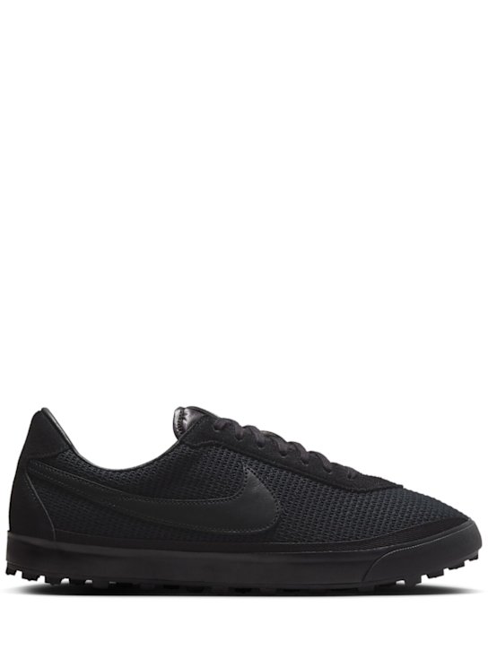 LuisaViaRoma NikeSneakers Bode Astrograbber