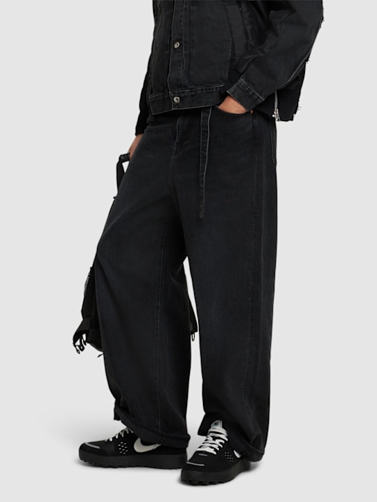 LuisaViaRoma NikeSneakers C1TY