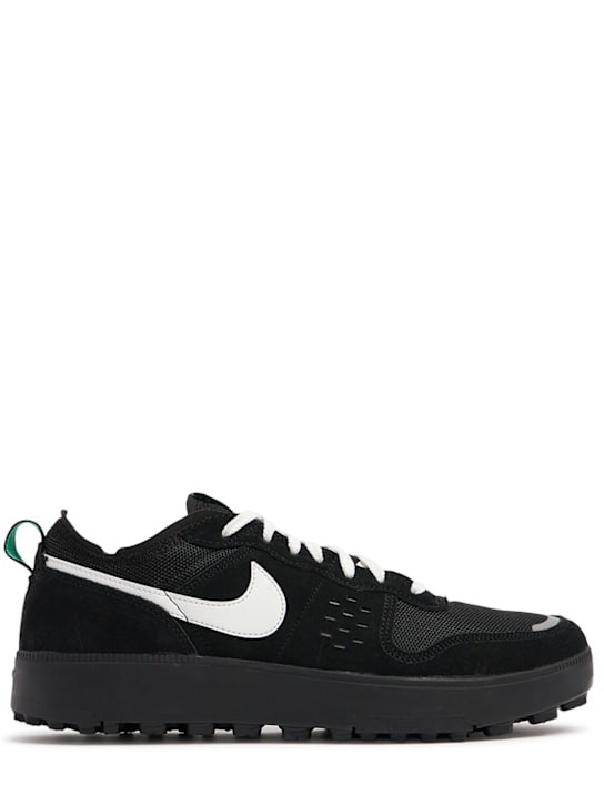 LuisaViaRoma NikeSneakers C1TY