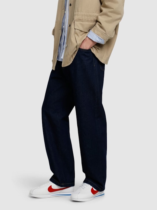 LuisaViaRoma NikeSneakers Cortez