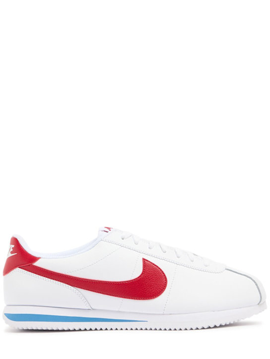 LuisaViaRoma NikeSneakers Cortez