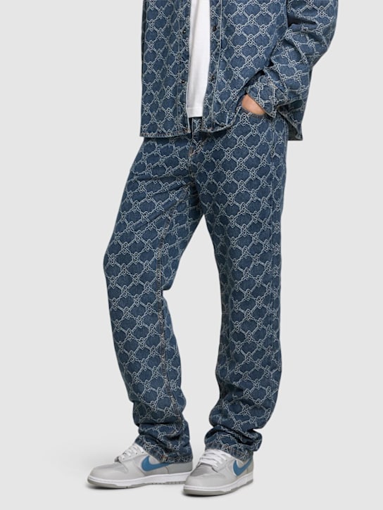 LuisaViaRoma NikeSneakers Dunk Low