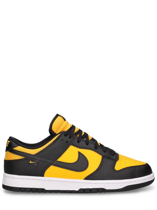 LuisaViaRoma NikeSneakers Dunk Low