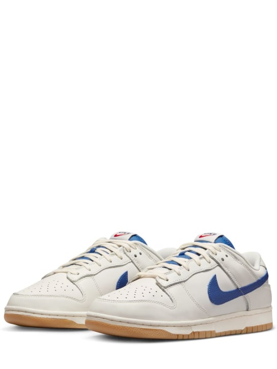 LuisaViaRoma NikeSneakers Dunk Low