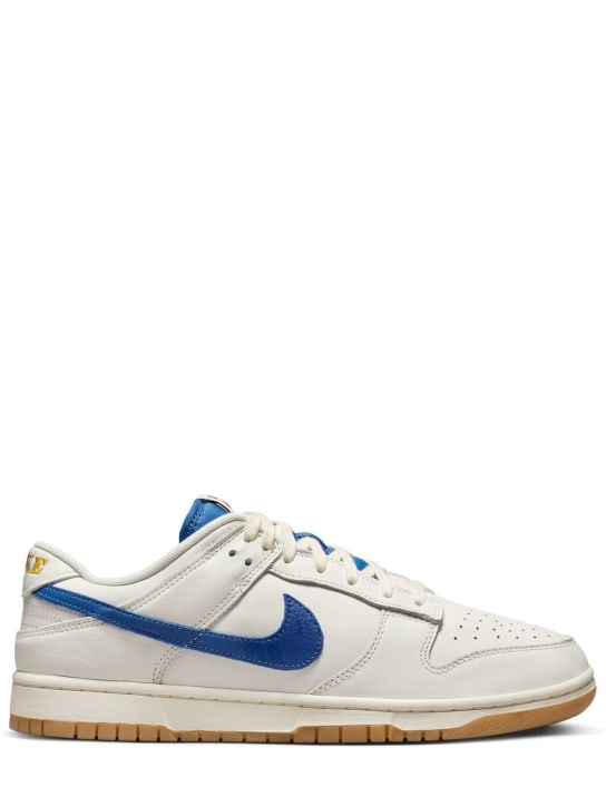 LuisaViaRoma NikeSneakers Dunk Low