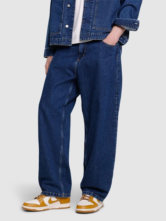 LuisaViaRoma NikeSneakers Dunk Low Retro