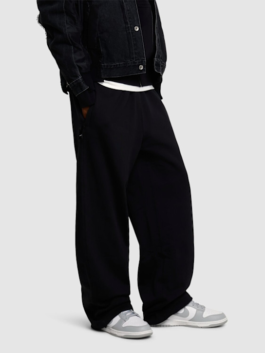 LuisaViaRoma NikeSneakers Dunk Low Retro