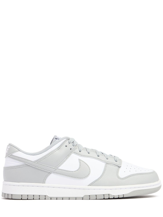 LuisaViaRoma NikeSneakers Dunk Low Retro