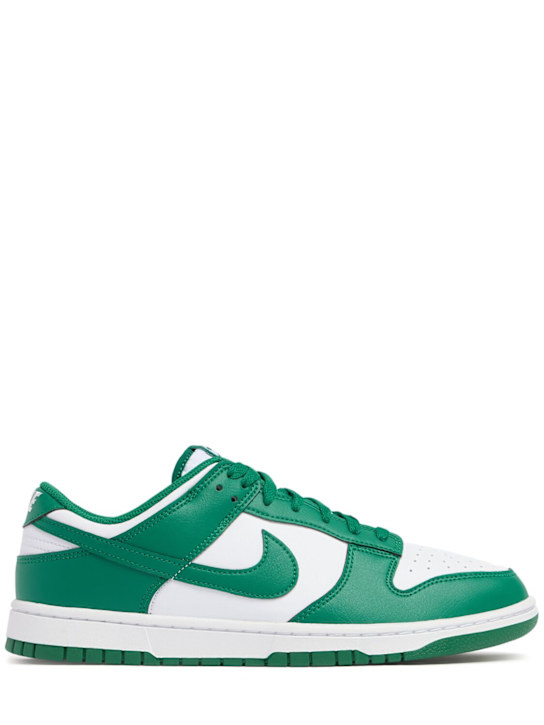 LuisaViaRoma NikeSneakers Dunk Low Retro