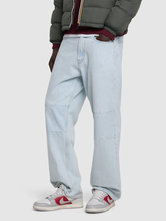 LuisaViaRoma NikeSneakers Dunk Low Retro