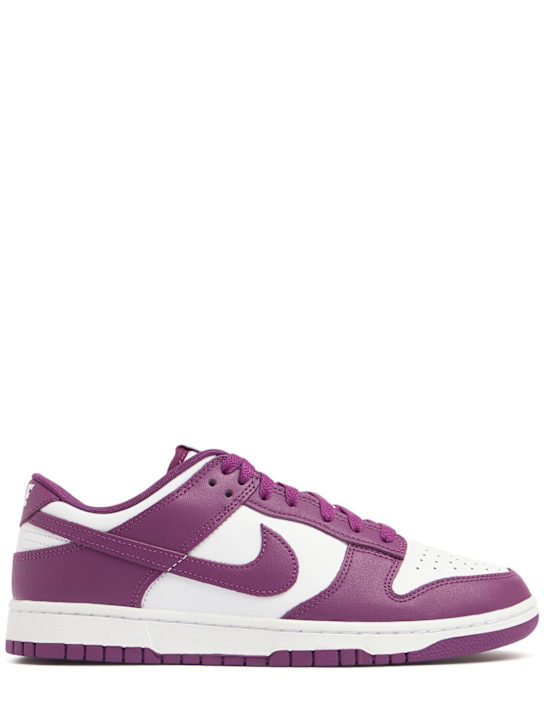 LuisaViaRoma NikeSneakers Dunk Low Retro
