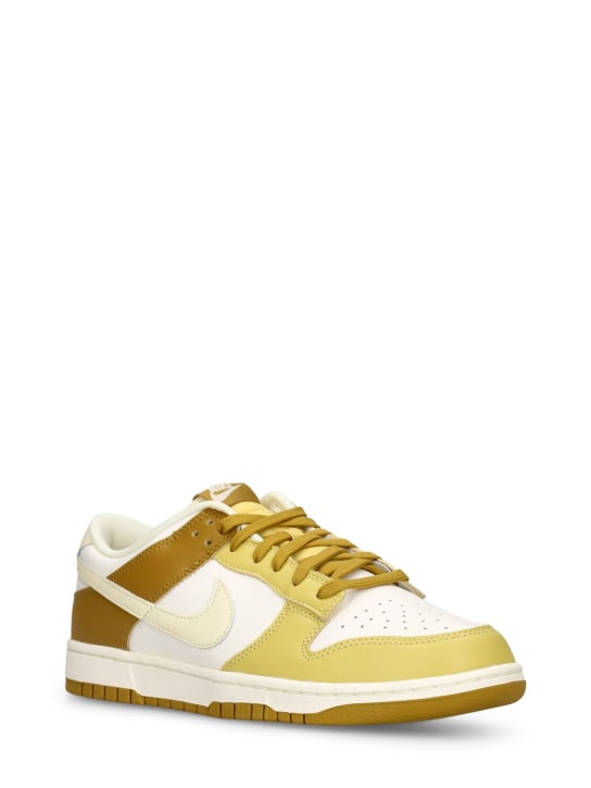 LuisaViaRoma NikeSneakers Dunk Low Retro