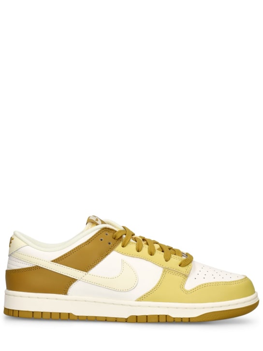 LuisaViaRoma NikeSneakers Dunk Low Retro