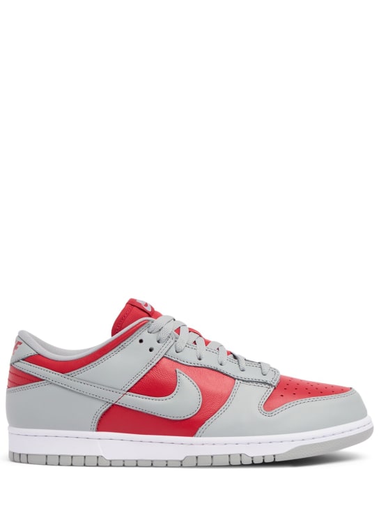 LuisaViaRoma NikeSneakers Dunk Low Retro