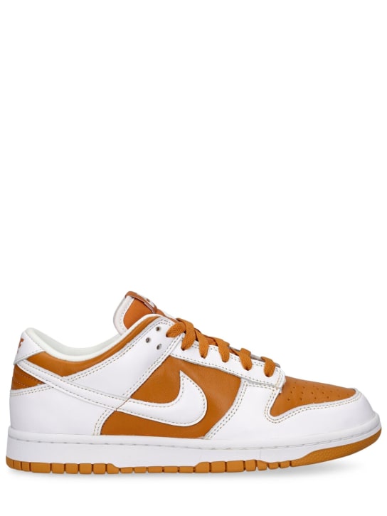LuisaViaRoma NikeSneakers Dunk Low Retro