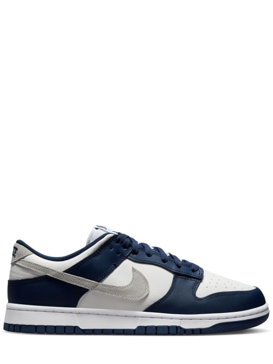 LuisaViaRoma NikeSneakers Dunk Low Retro