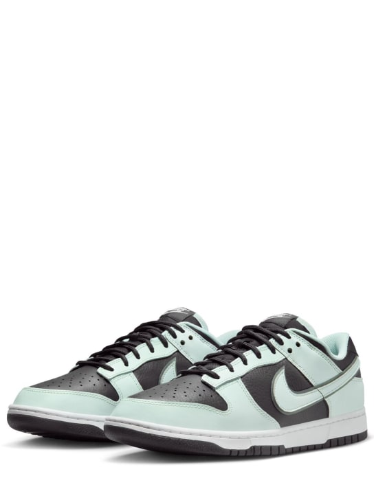 LuisaViaRoma NikeSneakers Dunk Low Retro