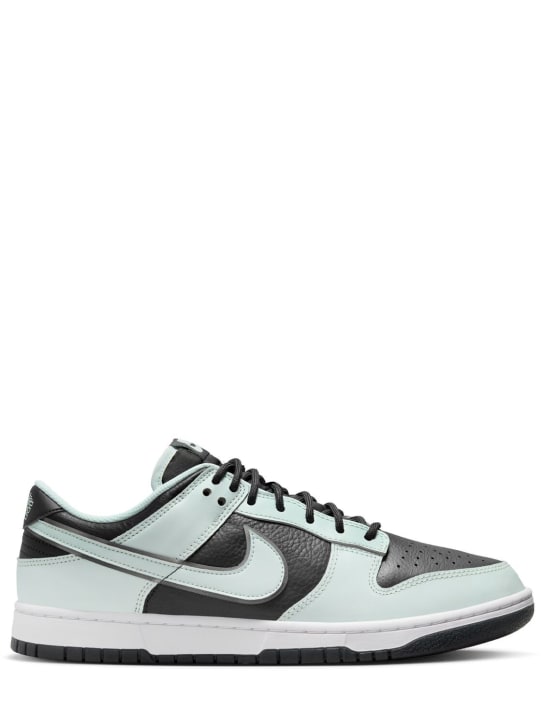 LuisaViaRoma NikeSneakers Dunk Low Retro