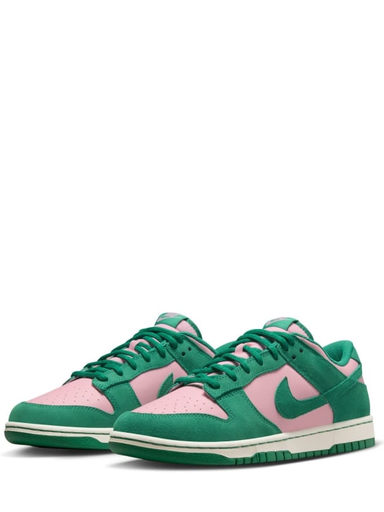 LuisaViaRoma NikeSneakers Dunk Low Retro
