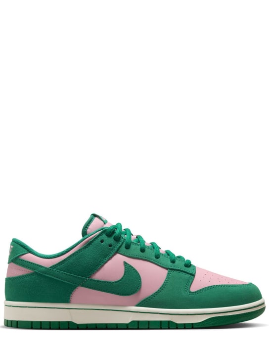 LuisaViaRoma NikeSneakers Dunk Low Retro