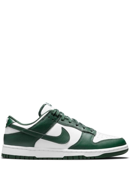 LuisaViaRoma NikeSneakers Dunk Low Retro