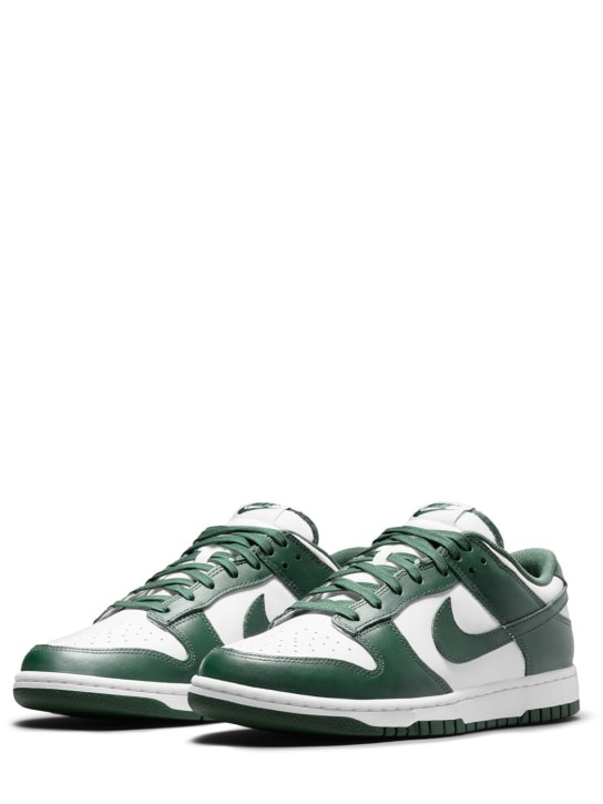 LuisaViaRoma NikeSneakers Dunk Low Retro