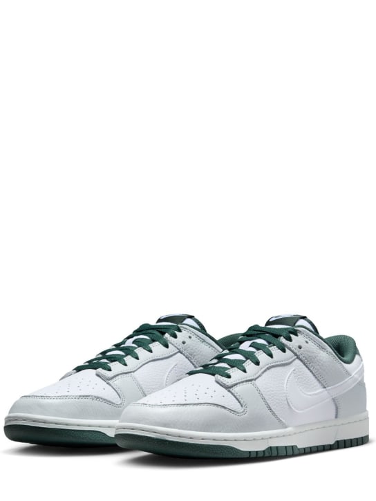 LuisaViaRoma NikeSneakers Dunk Low Retro