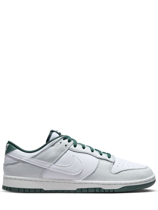 LuisaViaRoma NikeSneakers Dunk Low Retro