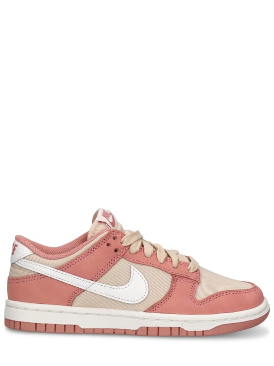 LuisaViaRoma NikeSneakers Dunk Low Retro